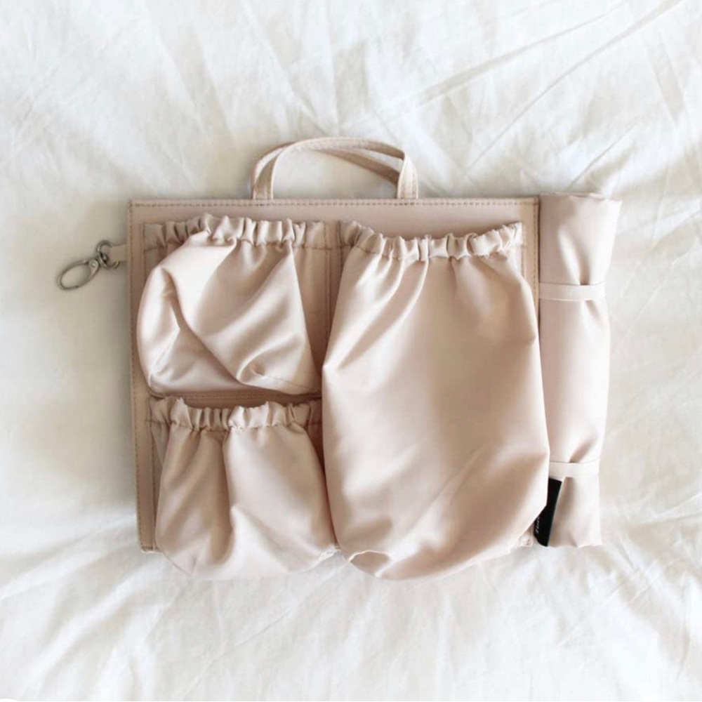 Diaper Bag organizer